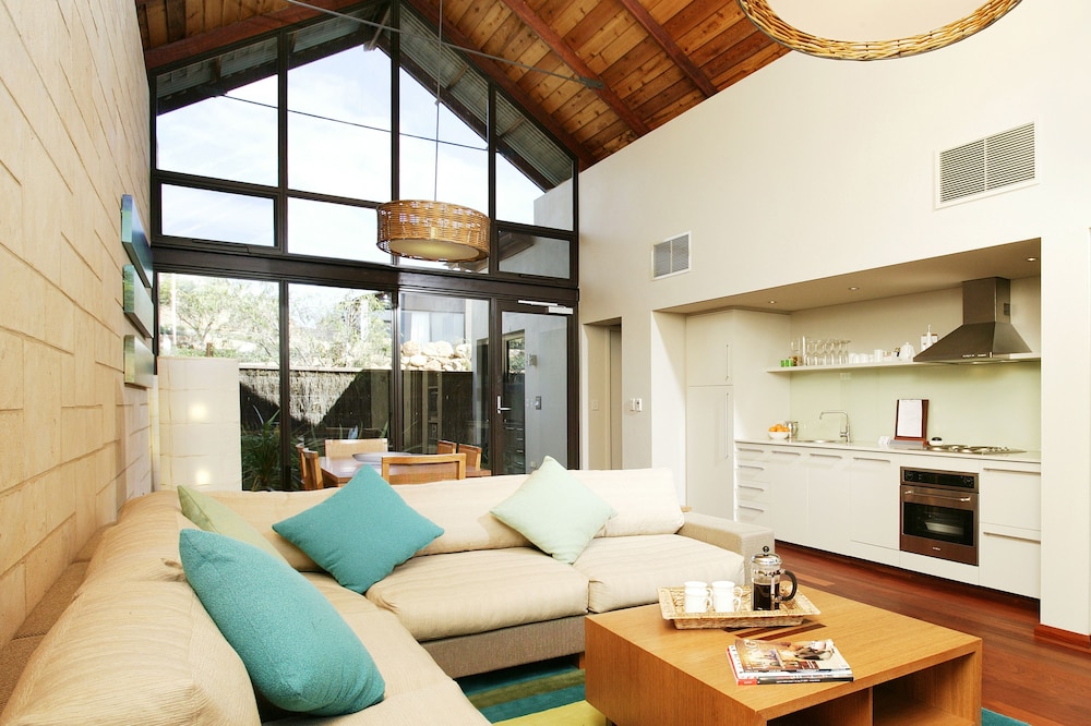 Pullman Bunker Bay Resort Margaret River Region 49/74