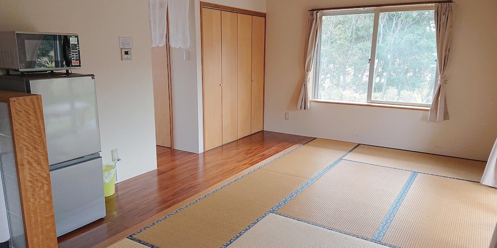 かえるや 写真4