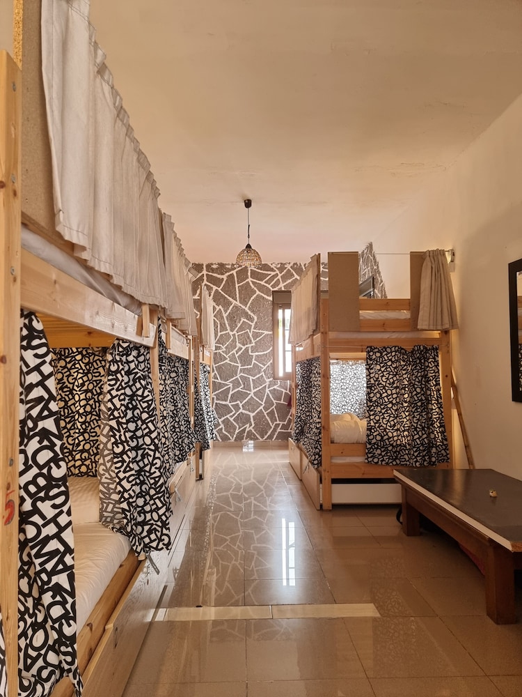 Drago Nest Hostel 29/50