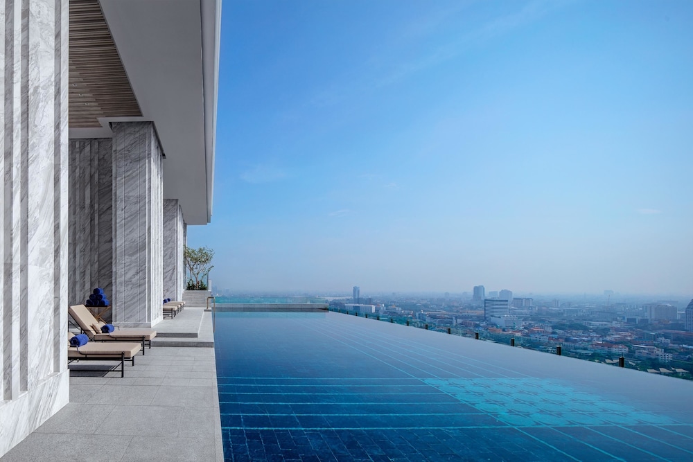 137 Pillars Residences 59/63
