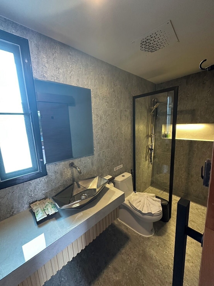 Diamond Hotel Buriram 21/21