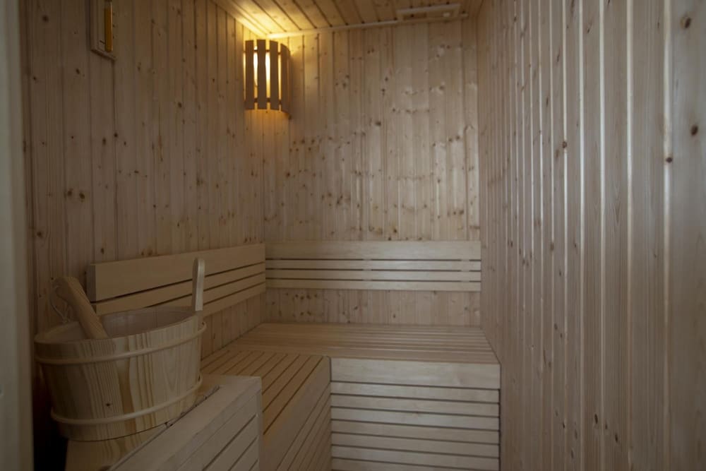 Luxmari hotel & spa 41/64