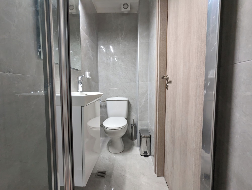 Acropolis View Dream Apartments 39/50