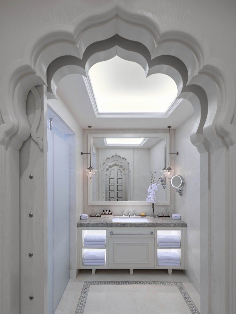 The Chedi Katara Hotel and Resort - a GHM hotel photo5