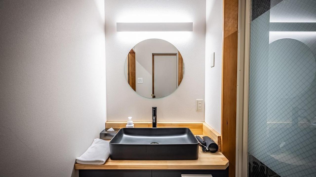 Japanese, Deluxe, Outdoor Bath, Tatami