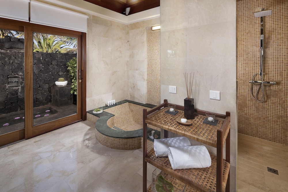 Paradisus Salinas Lanzarote 29/65