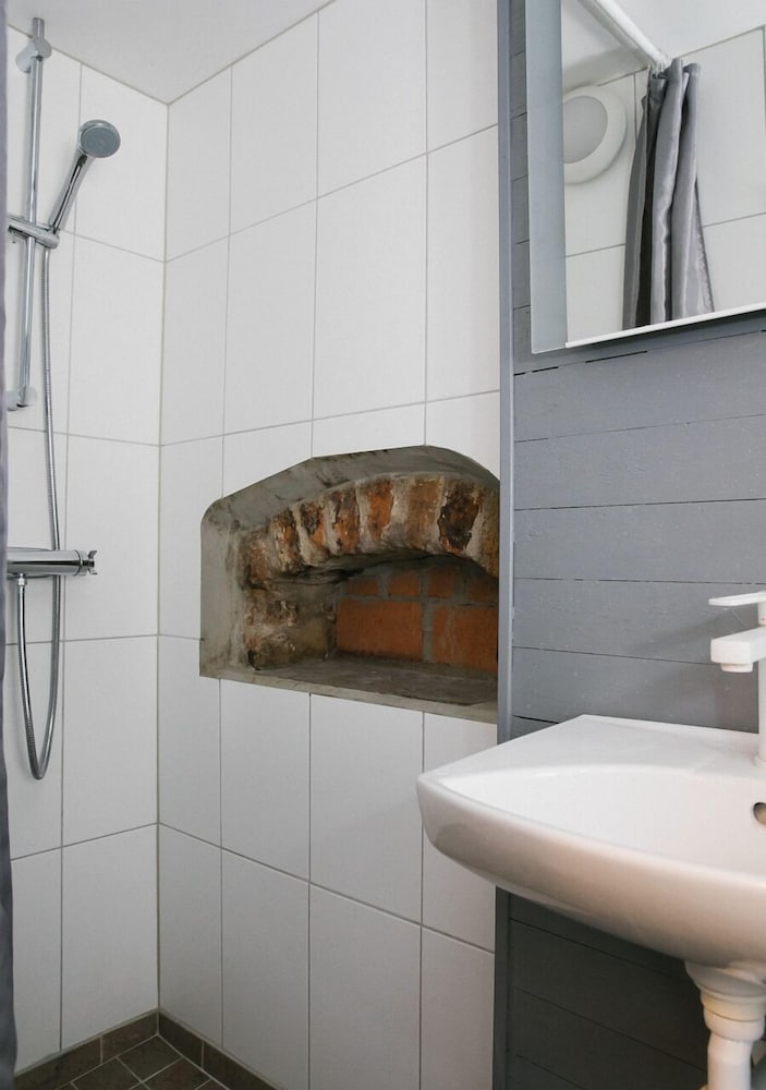 Visby Logi Vandrarhem Hastgatan 14 22/38