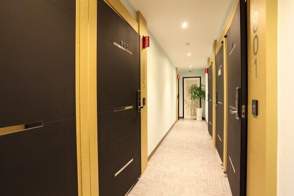 Bene Hotel 17/26