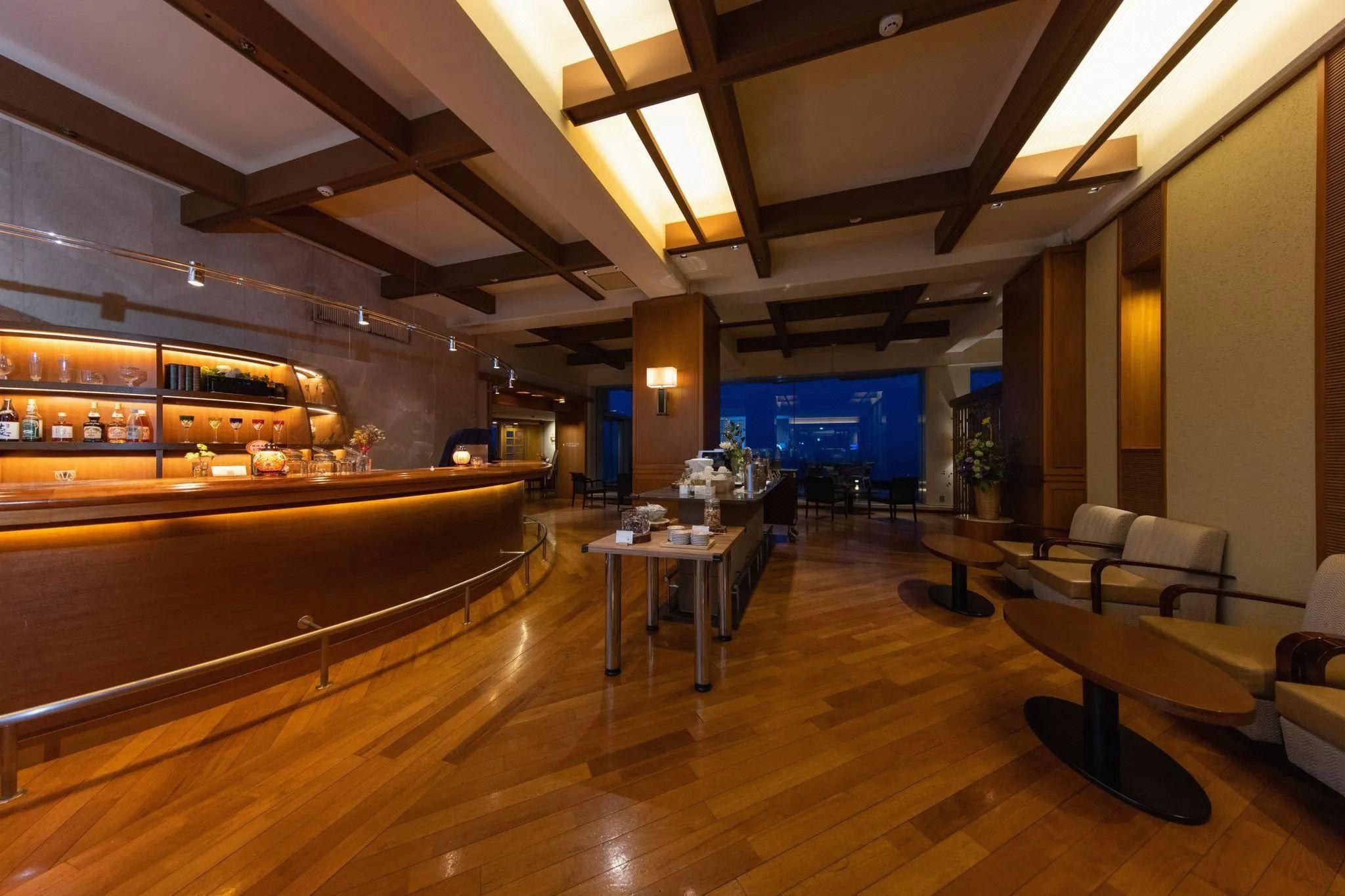 Yaizu Grand Hotel 19/24