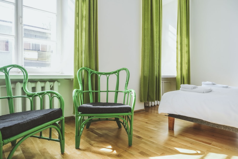 Bookinn B&B 14/50