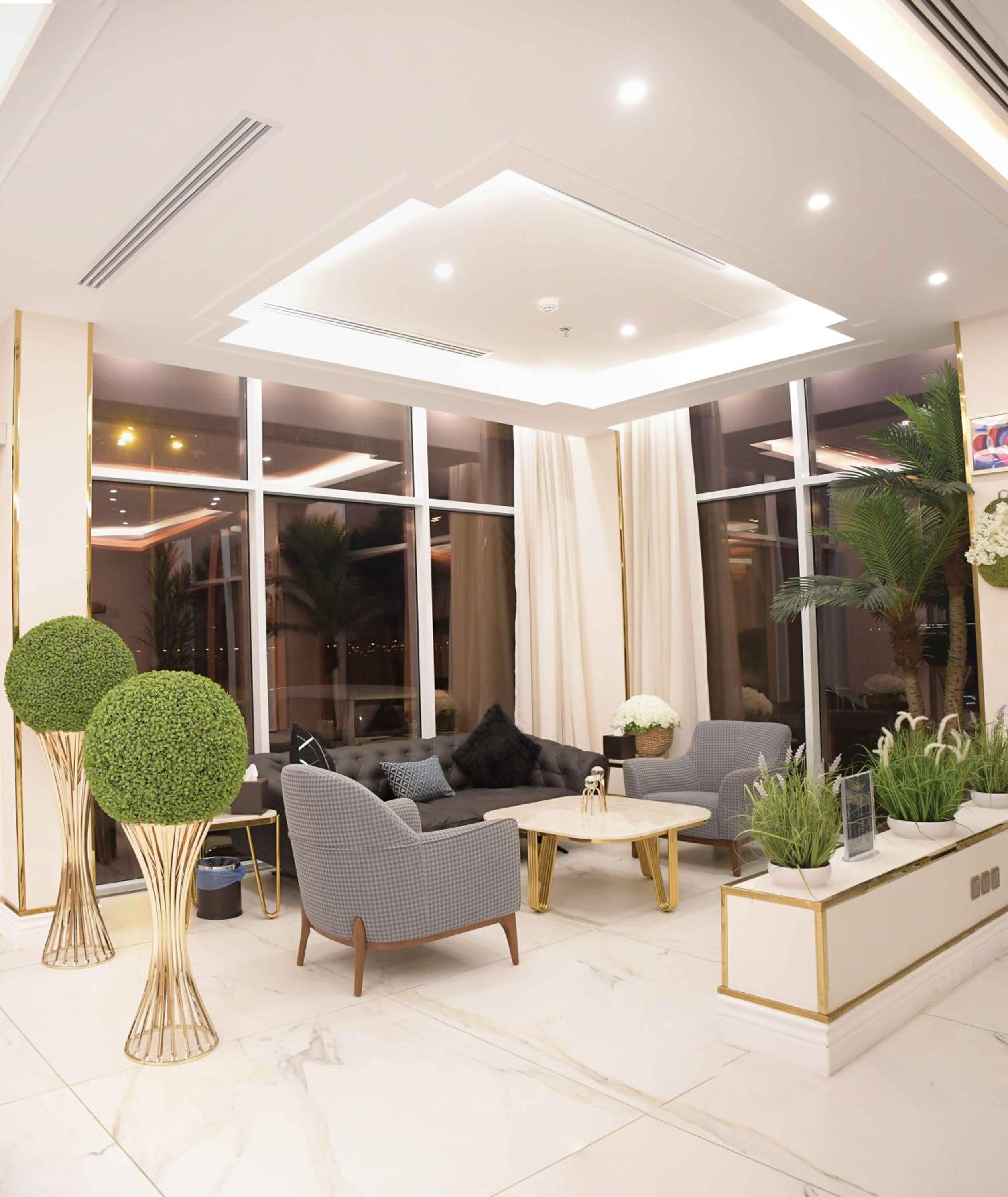 Quba Inn Hotel Ex Hotel Quba Jezan 32/34