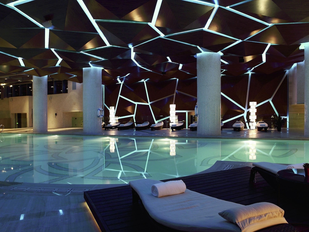 Sofitel Guangzhou Sunrich 37/76