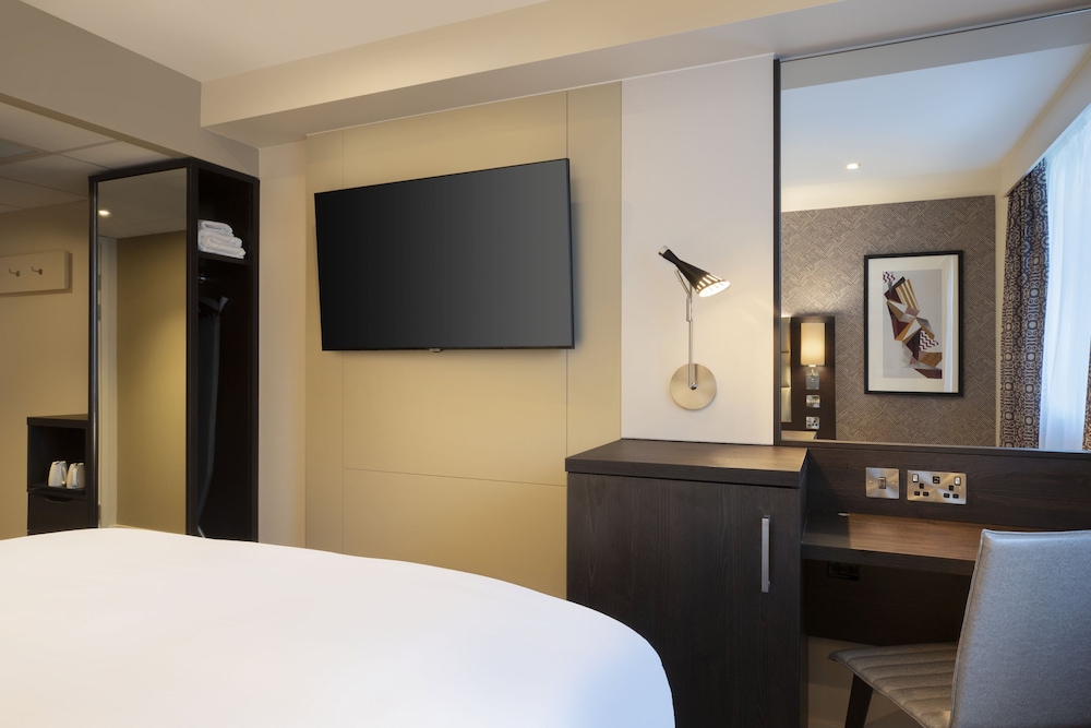 Leonardo Hotel Chester 13/40