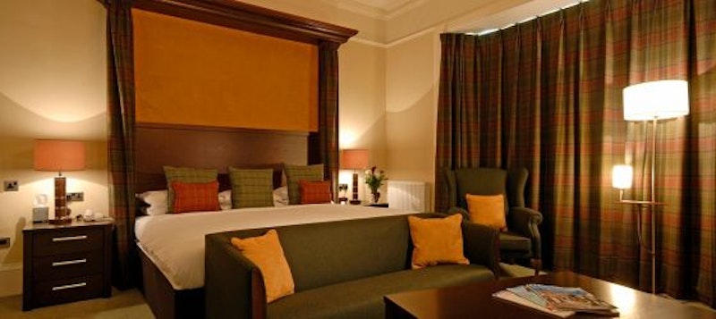 Leonardo Boutique Hotel Huntingtower Perth 38/62
