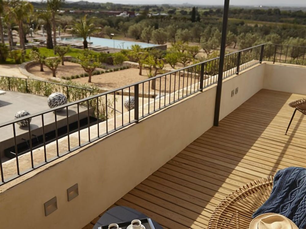 Hotel Mas Lazuli 20/50