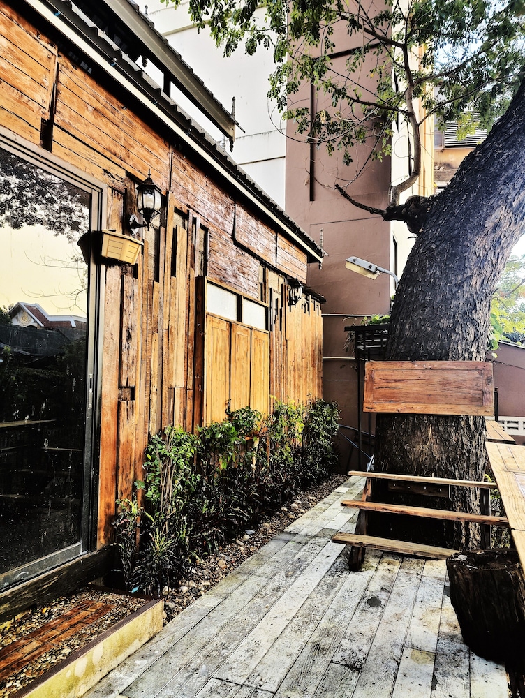 Panda House Chiang Mai 25/47