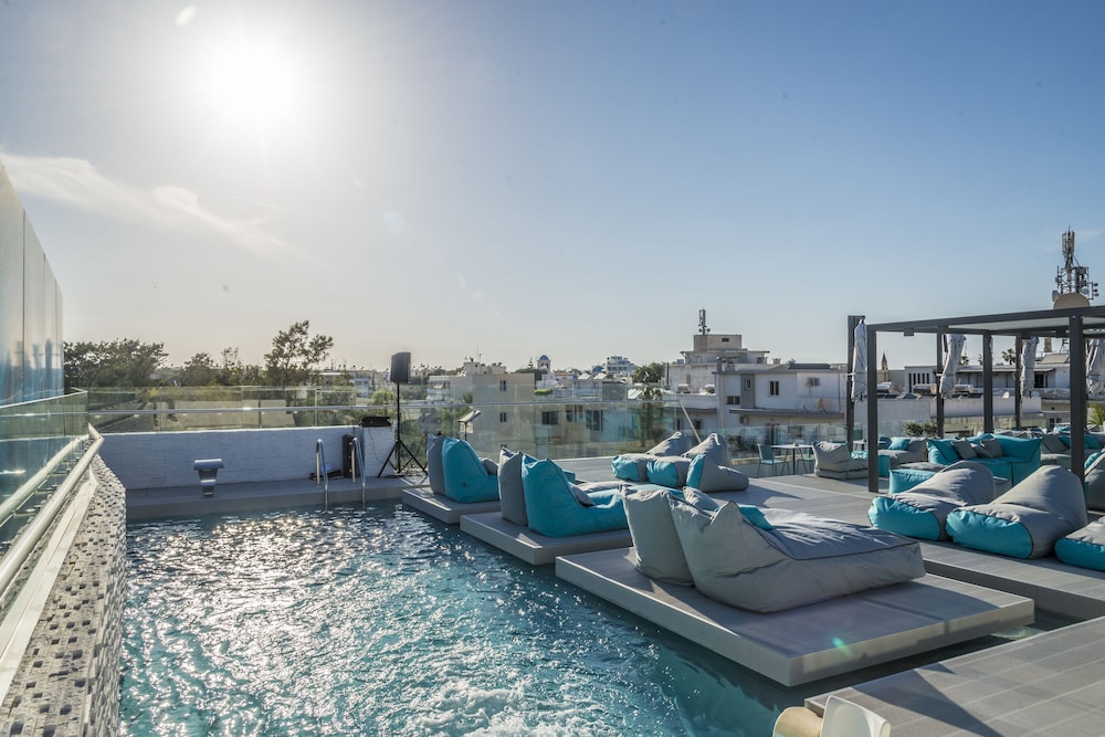 Maritina Hotel 14/31