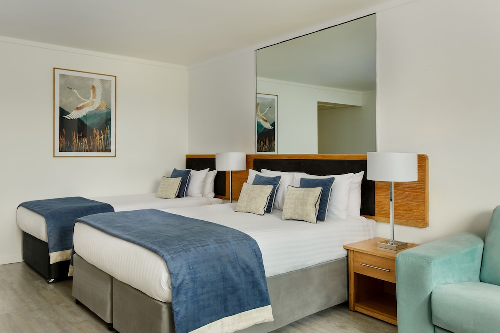 Langstone Quays Resort 15/78