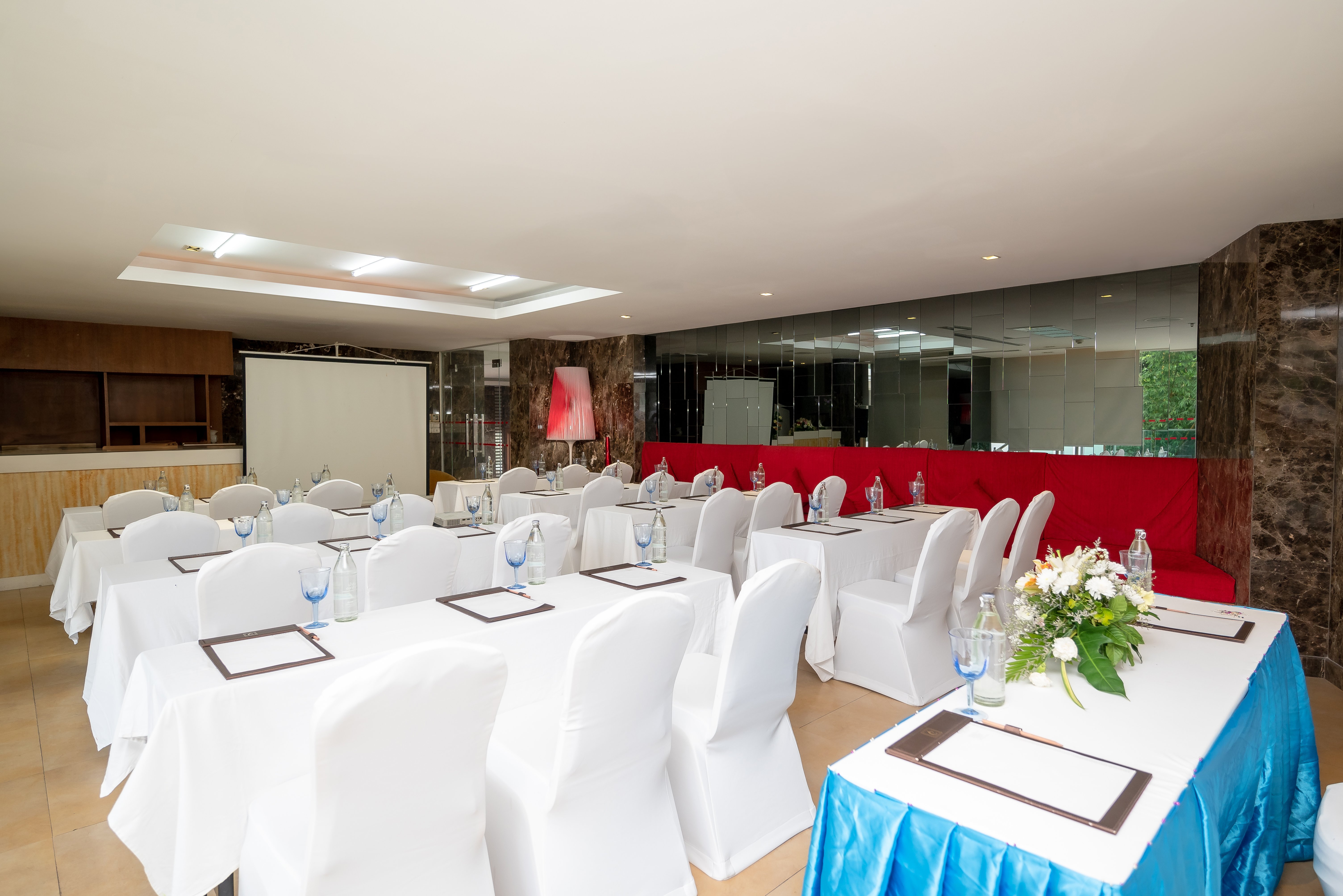 Centara Nova Hotel Pattaya 53/60