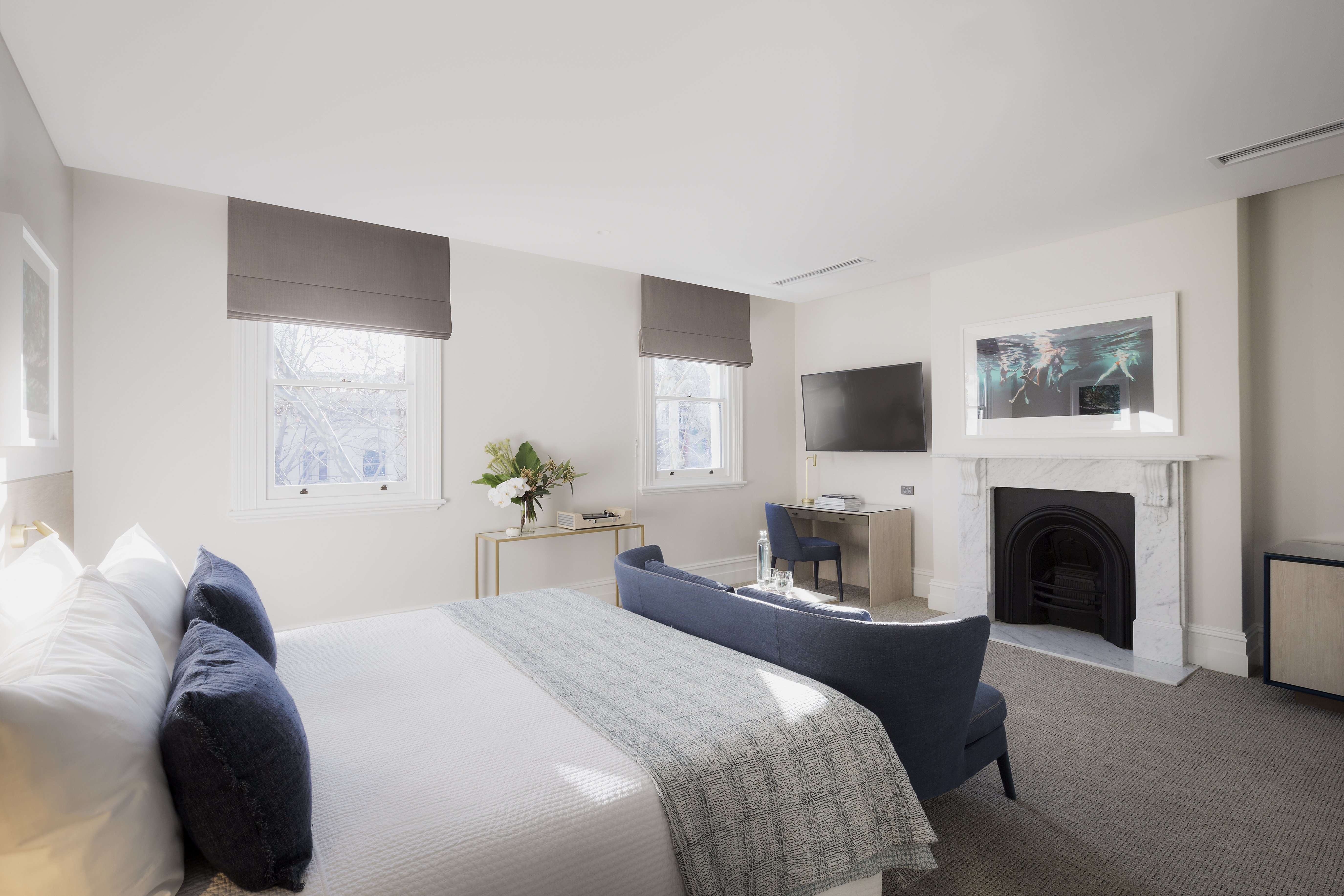 Spicers Potts Point 17/80