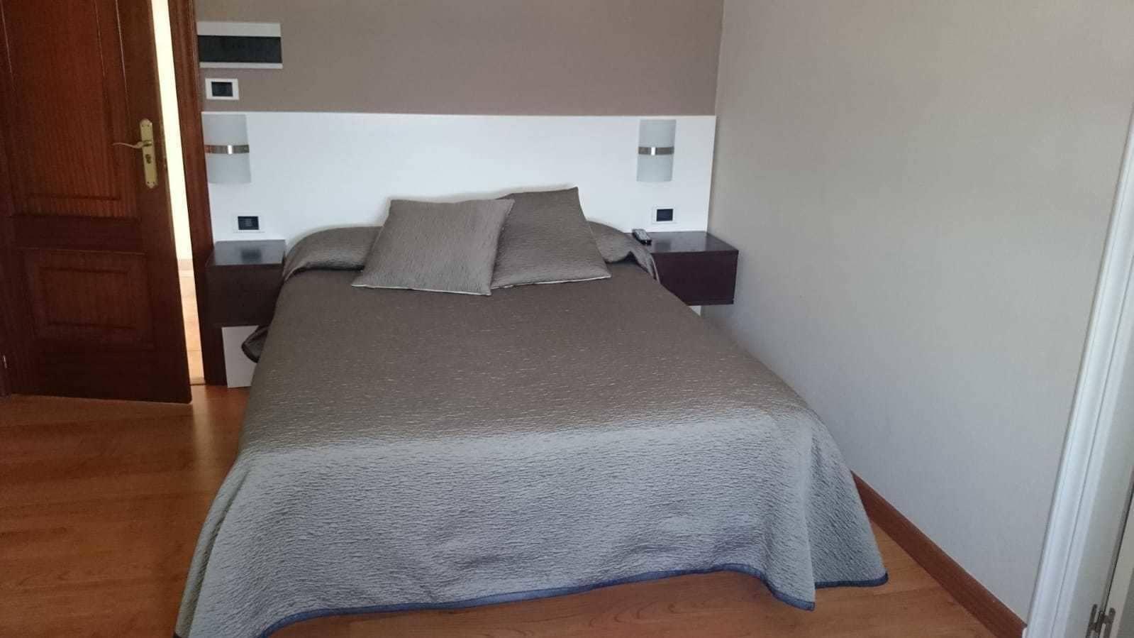 Hotel El Millon 27/29