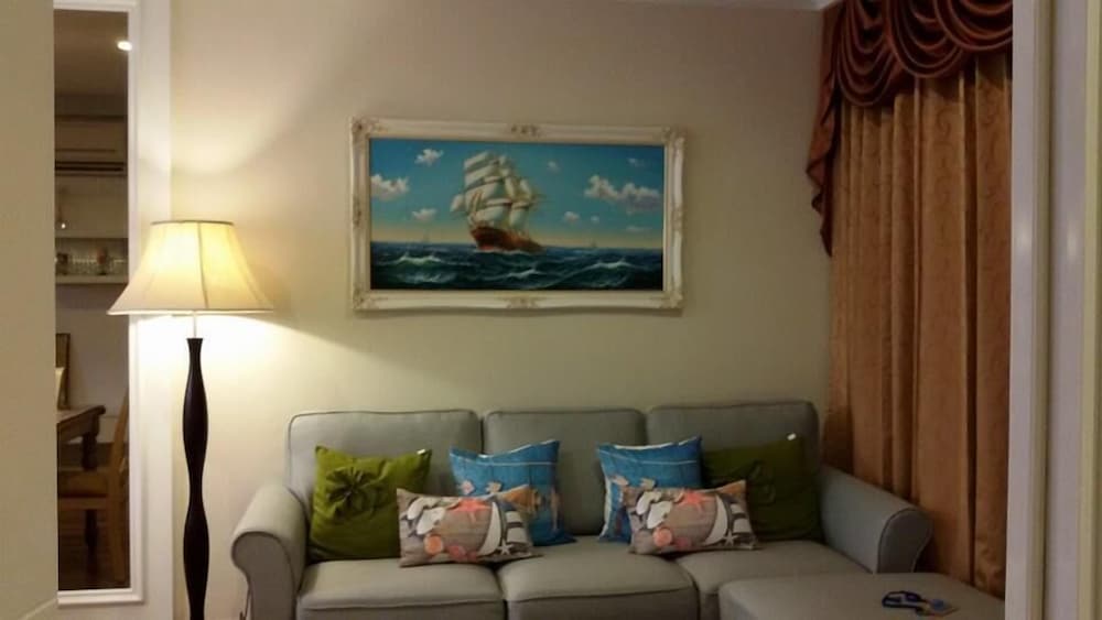 My Resort Huahin By Grandroomservices 34/50