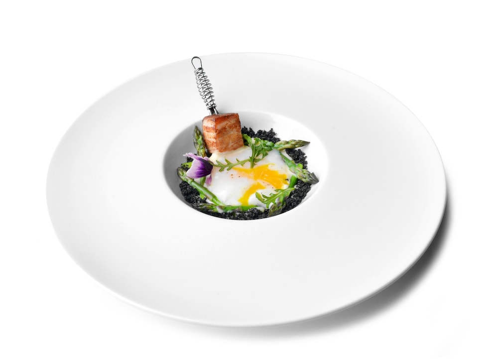 Locanda Le Piazze 41/77