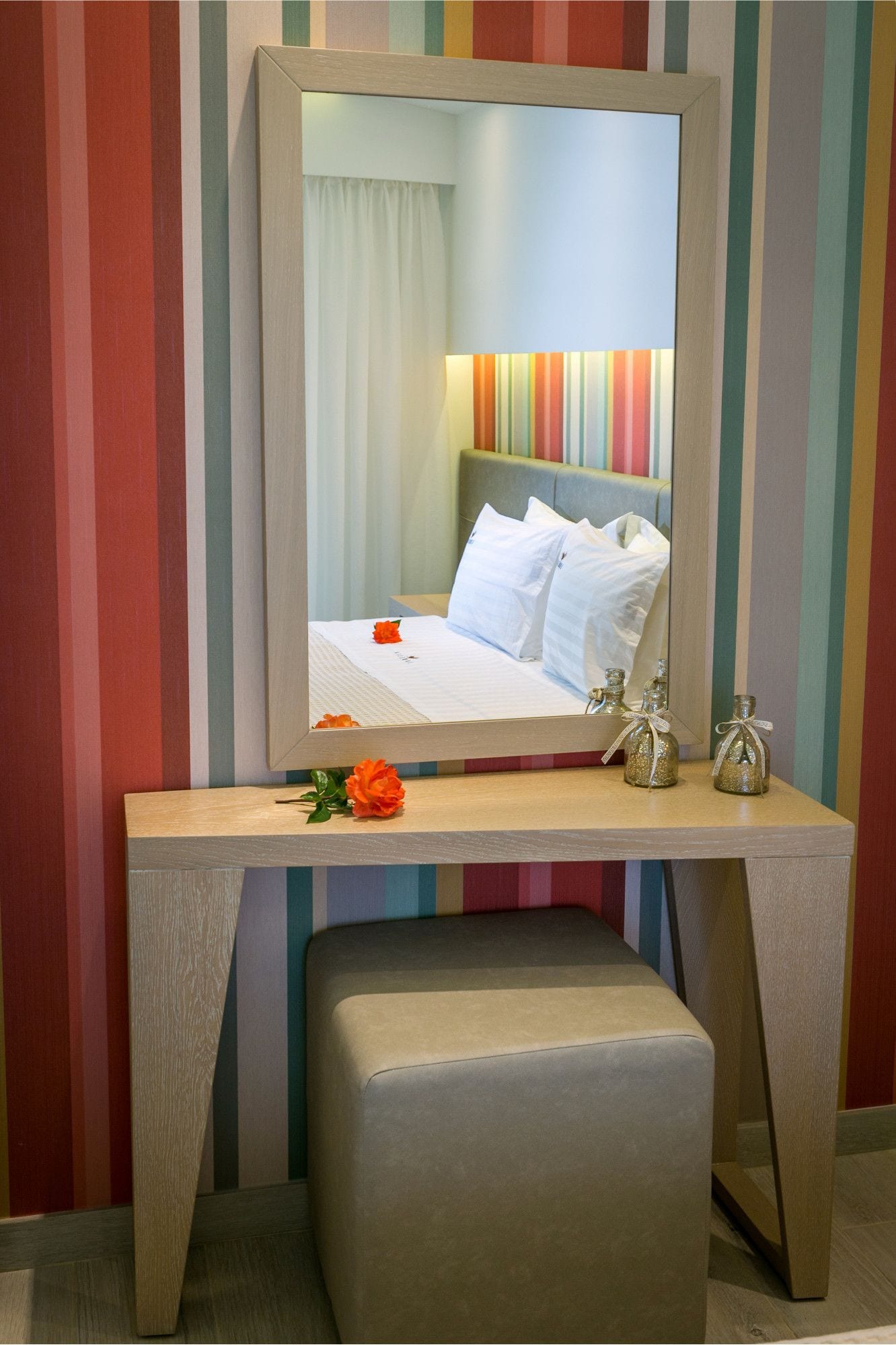 lobelia luxury suites