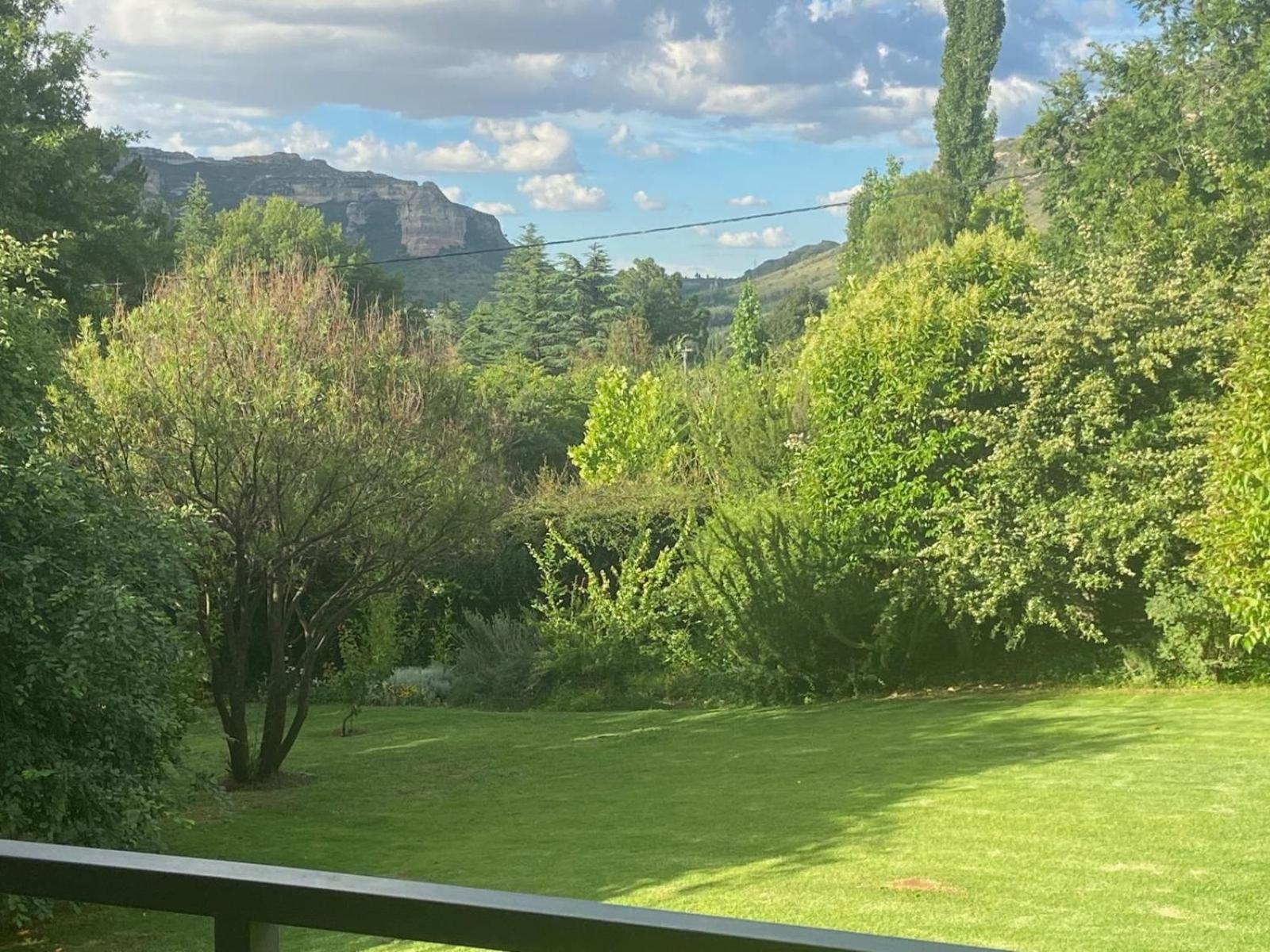 727 Church Clarens 29/50