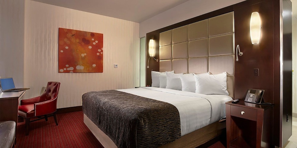 Harrah's Ak-Chin - A Caesars Rewards Destination 18/42