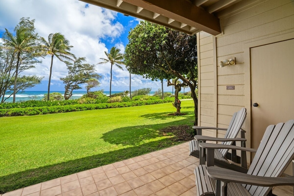 Castle Kaha Lani Resort 20/76