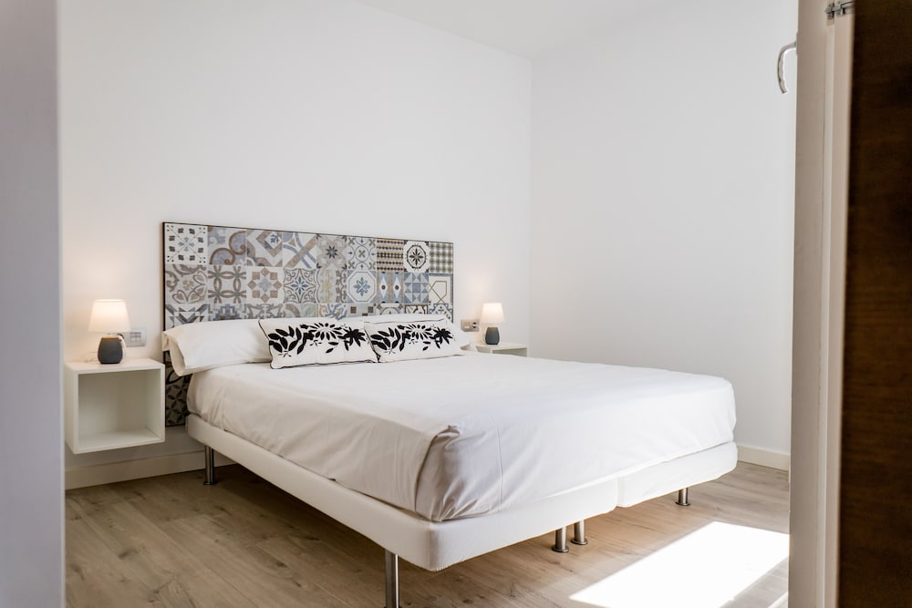 Casa Palacio La Casa Blanca Suites 14/60