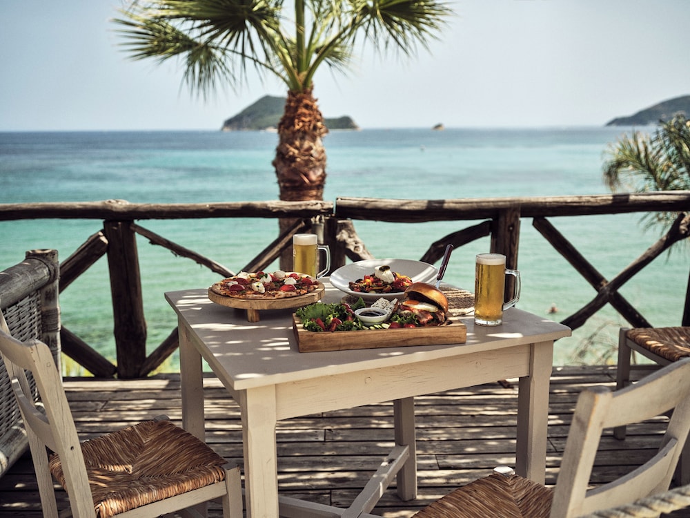 Gloria Maris Hotel Suites and Villas - Adults Only 64/74