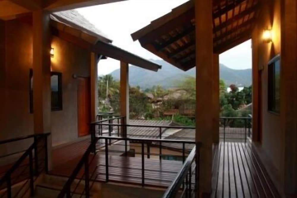 Payi Resort 35/50