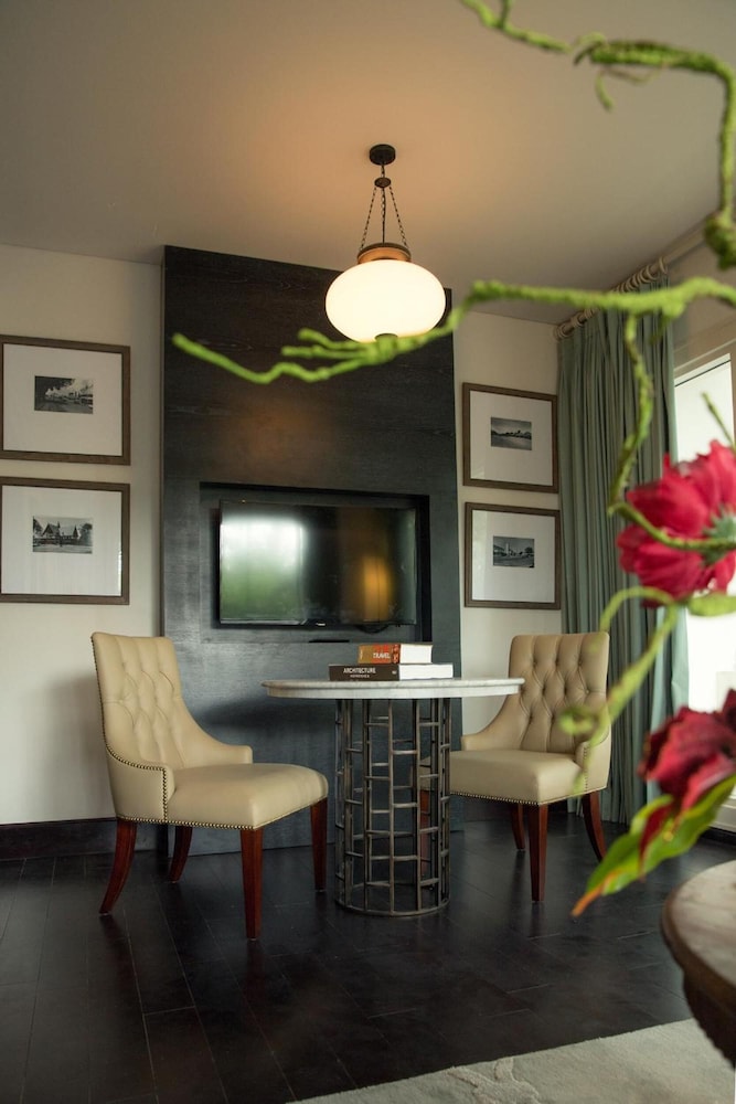 The Shalimar Boutique Hotel 48/65