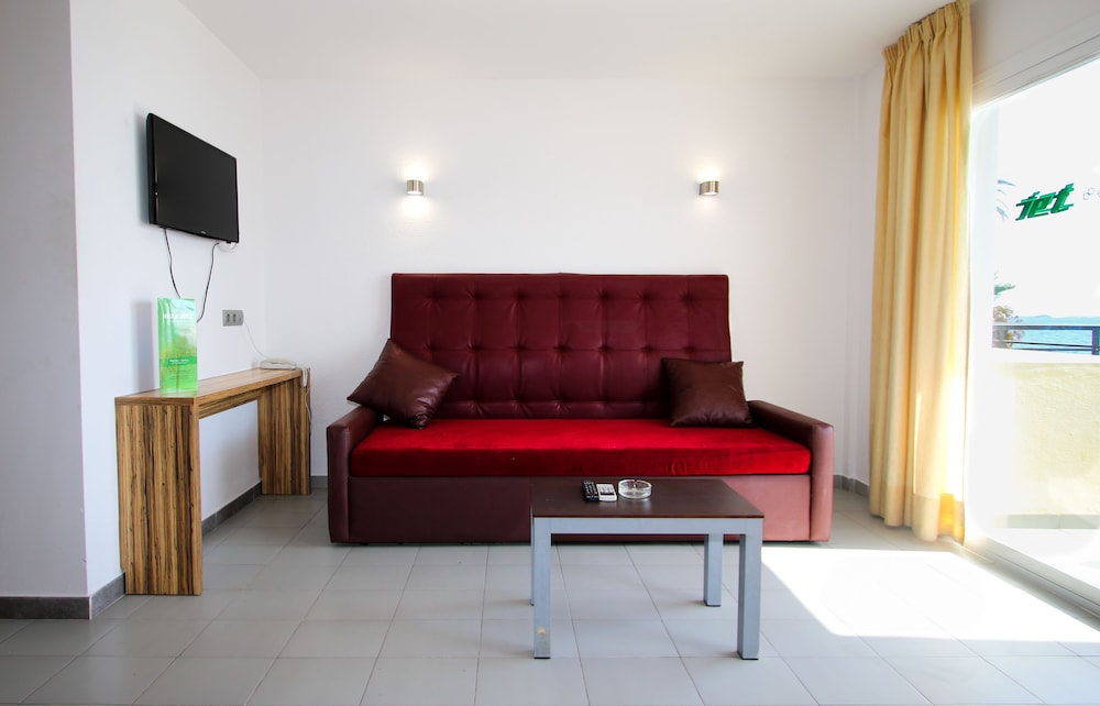 Ibiza Jet Apartamentos - Adults Only 21/50