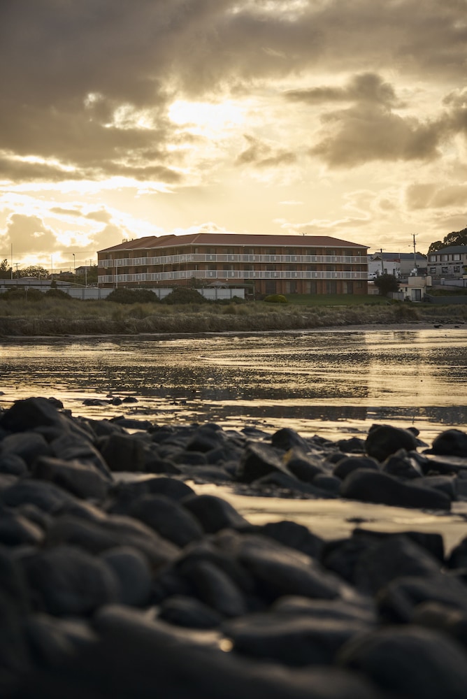 Swansea Waterloo Inn 42/50