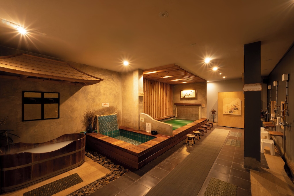 Haikin Ryokan 34/50