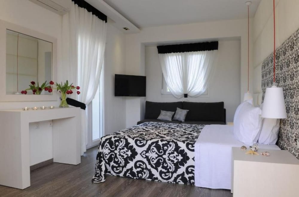 Fillis House 31/41