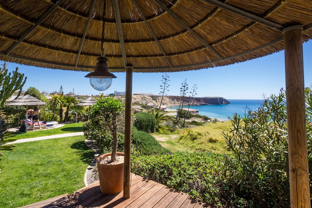 MARETA VIEW BOUTIQUE BED AND BREAKFAST 44/50