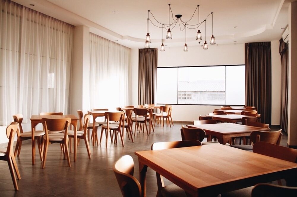 Phukaning Hotel 40/46