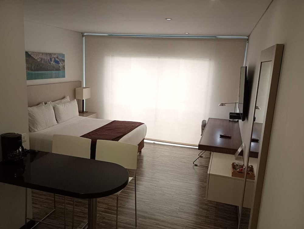 Espacio 94 15/33