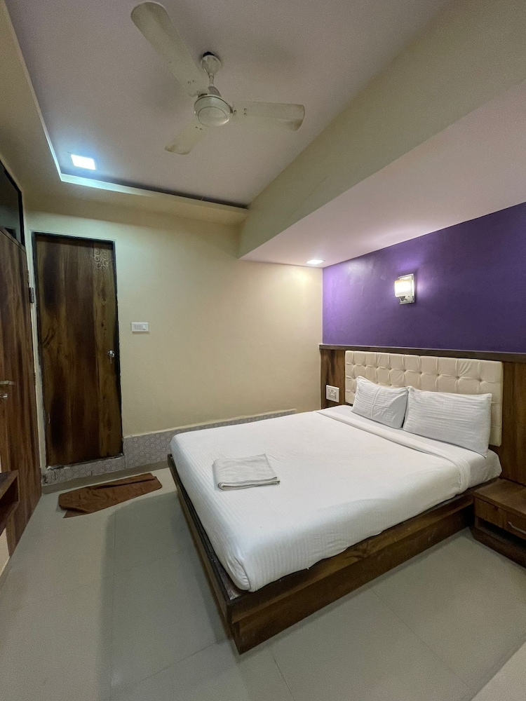 Hotel Golden Park 11/37