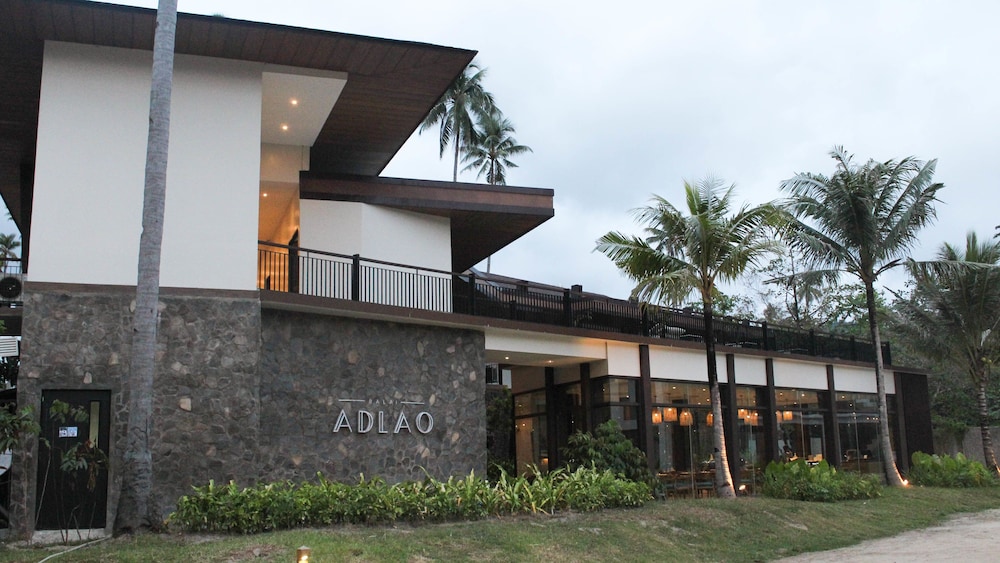Balai Adlao 2/28