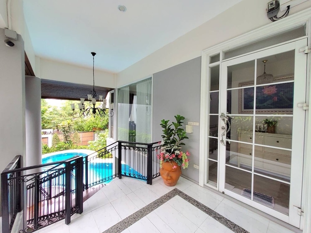 Murraya Residence 5/79