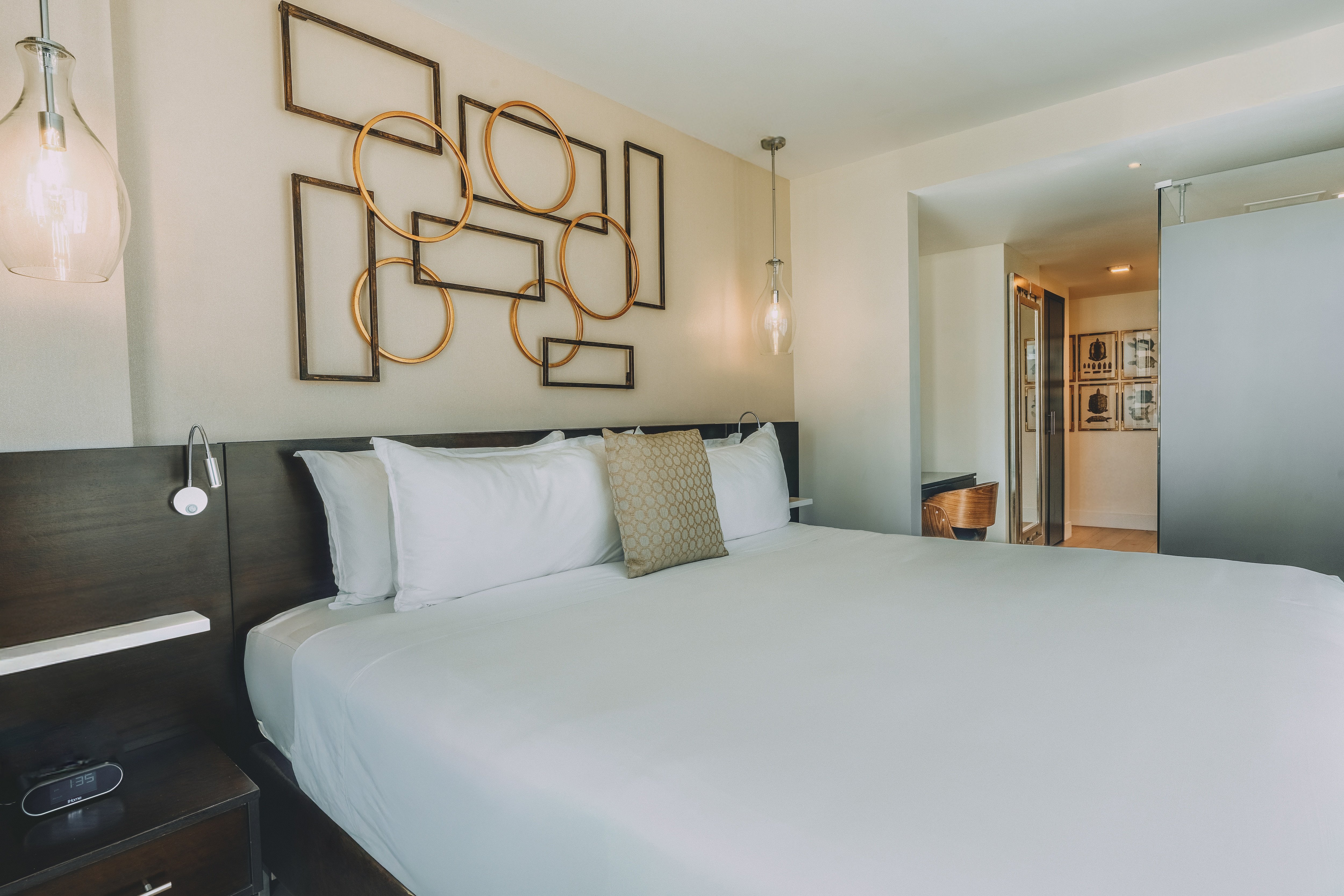 Iberostar Waves Berkeley Shore 84/101