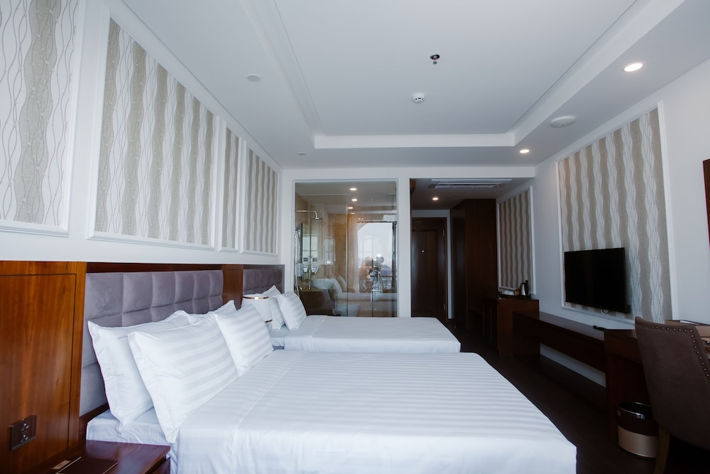 Century Hotel Da Nang 15/50