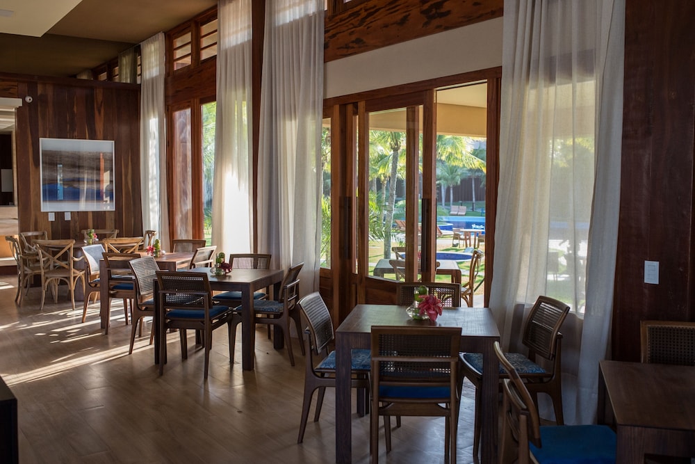 Carmel Cumbuco Resort 53/71