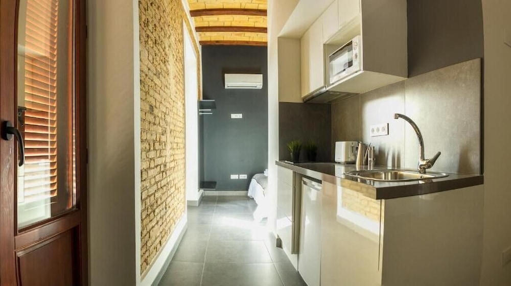 Soho Valencia 51/51