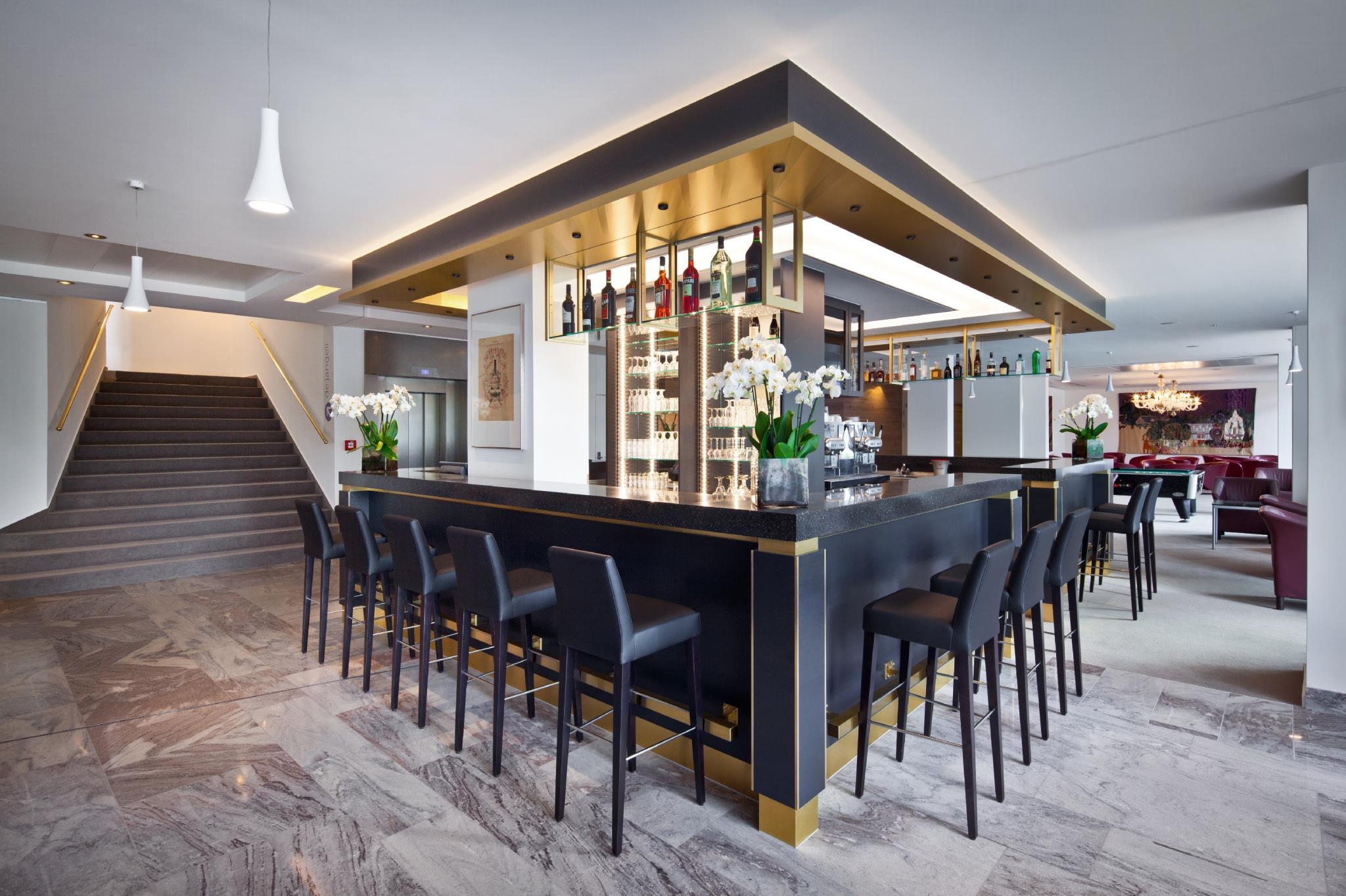 Mondorf Parc Hotel 26/46